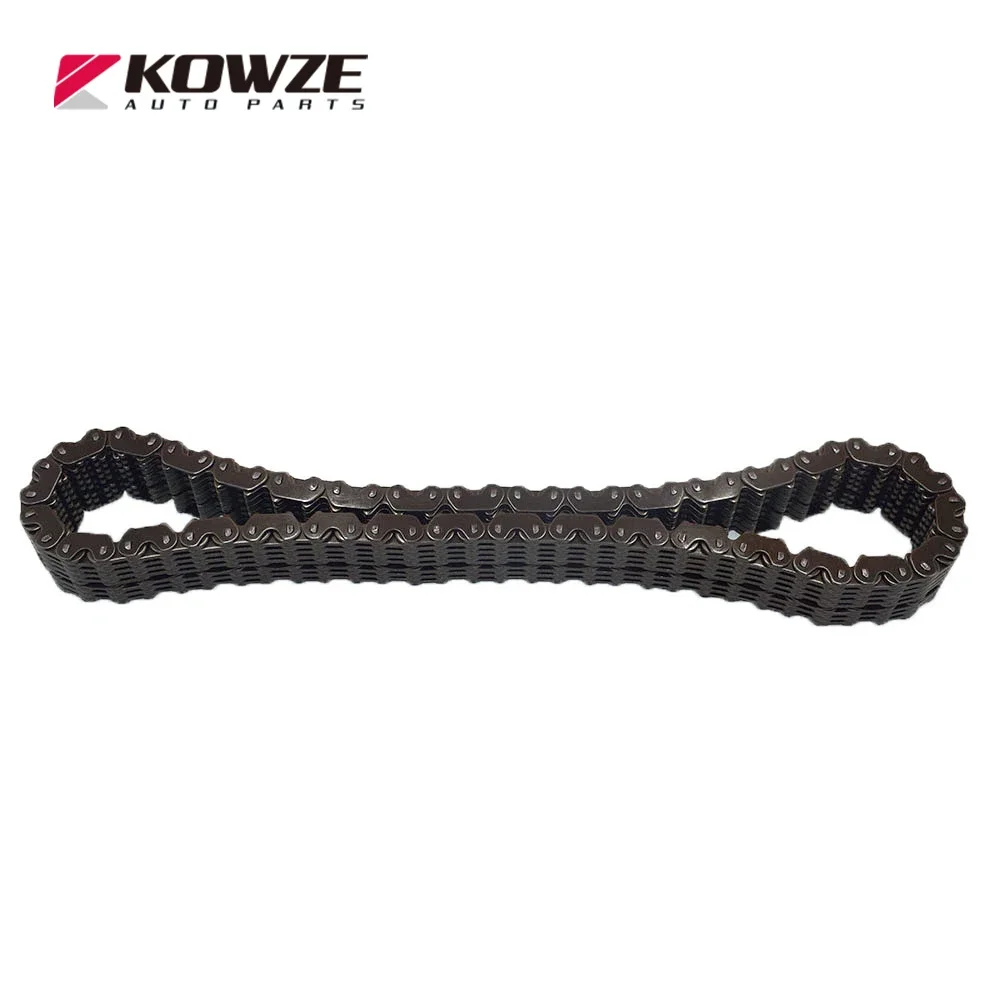 CLIP BOX 1998-2011 黒 Clipbox - Apps on Google Play