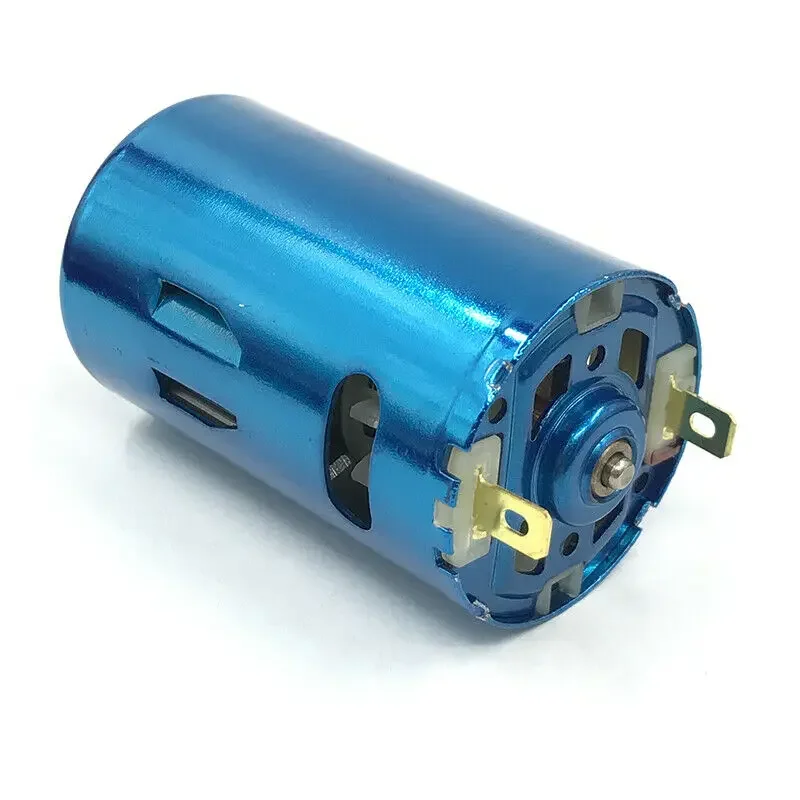 ultra high speed power grande torque rolamento 04