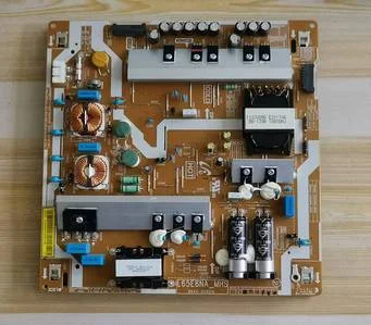 

Оригинальная сенсорная панель QA65Q7F/65Q 8FAMJXXZ