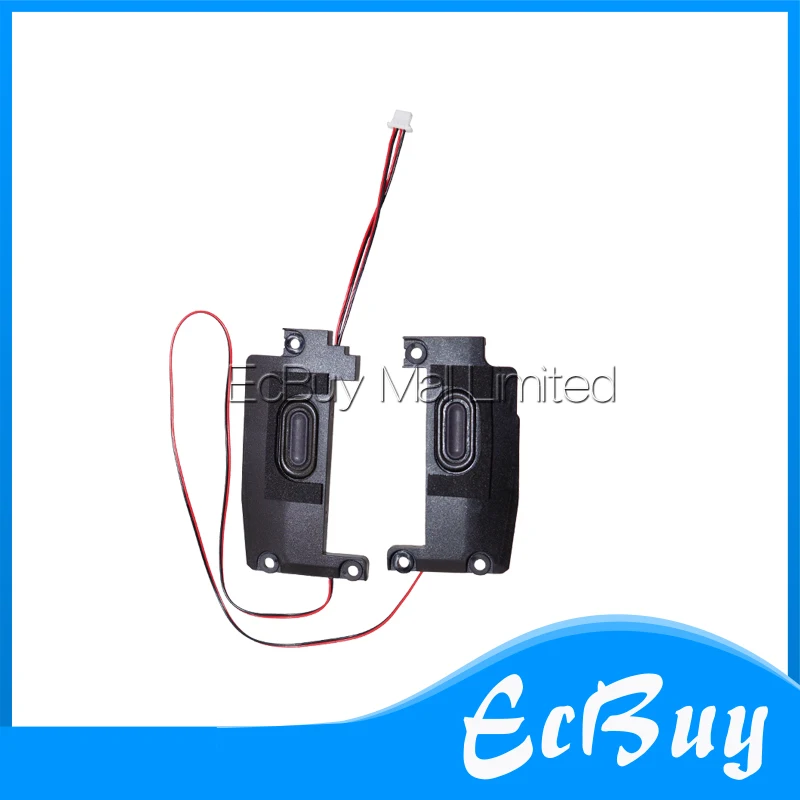 Nova Esquerda Mais Direita Portátil Alto-falante para Lenovo Thinkpad T460s T470s Conjunto de Alto-falantes Fru 00jt988 Pk23000n2y0 Pk23000n2n0 - Imagem 5