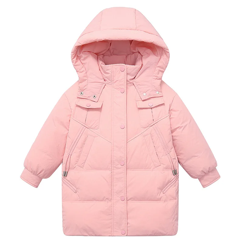 ���ο� ��� �ٿ� ��Ŷ, �ҳ�� �߰� ���� �ѱ� ����, �β��� ��� ������  ��Ʈ, Ʈ����, 2022 �ܿ�