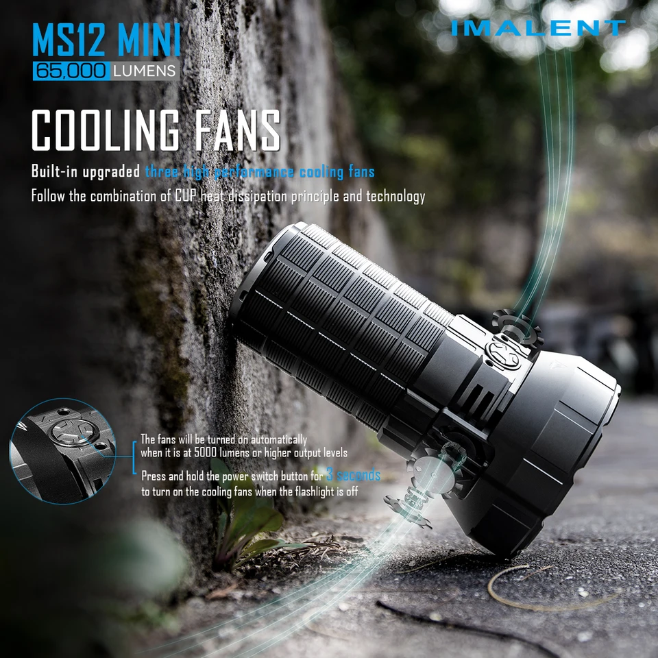 Sf79c4484b37a4b76a6be4b892c7d6