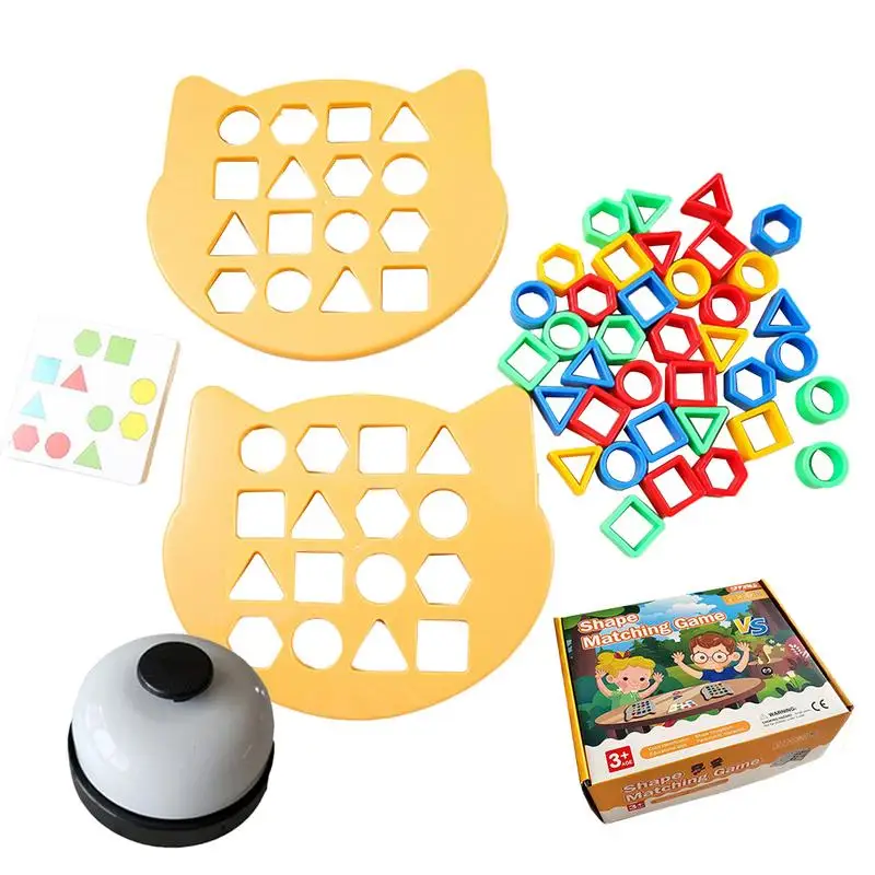 

Shape Sorting Toy Shape Color Sorter Activity Puzzle Montessori Toys Educational Colorful Matching Color Shape Sorter For Kids