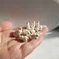 10 random ones