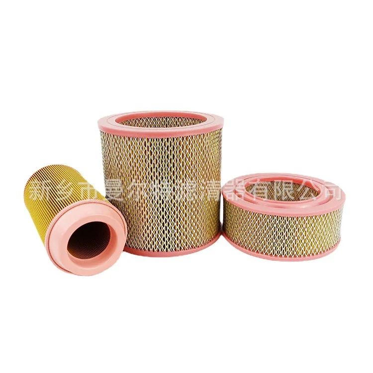 Sales of 1830032260 Used for Desulfurization and Oxidation Fan 
