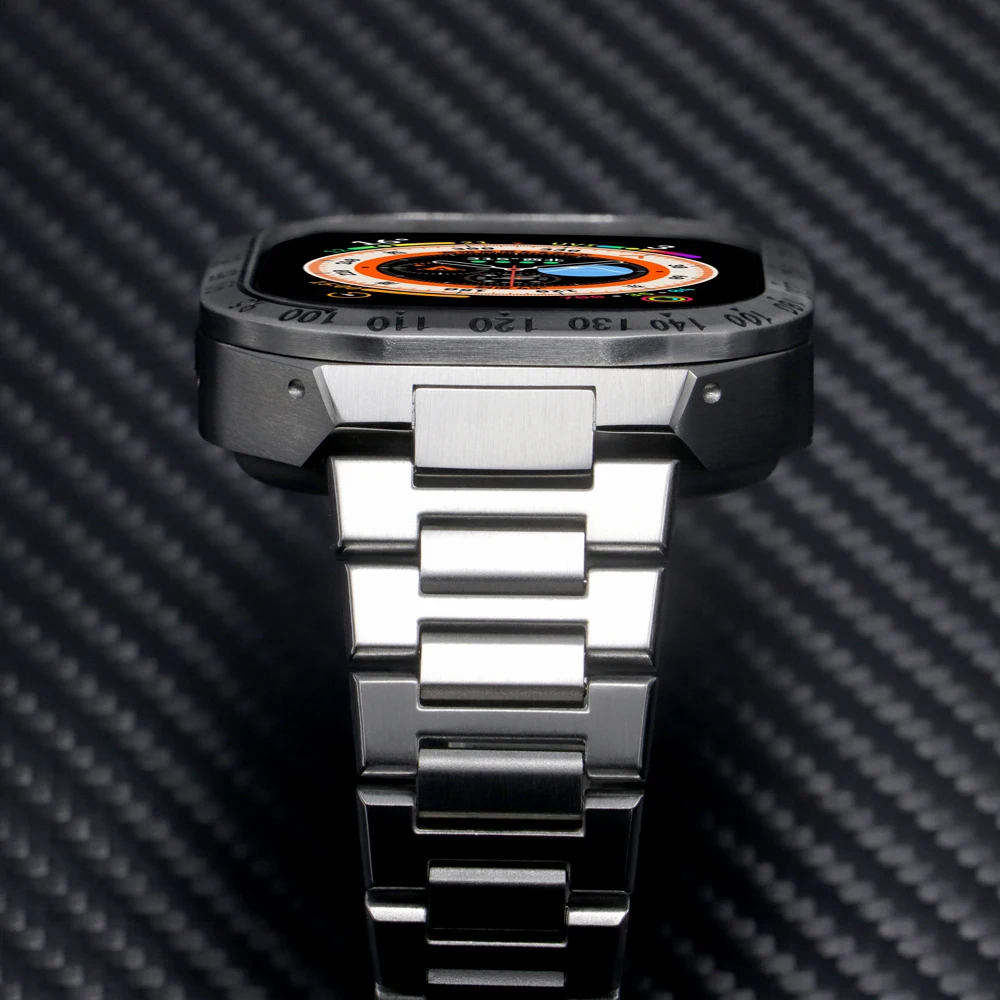  ġ    ŰƮ Ż ̽, Ʈ 2, 49mm  η ƿ Ʈ, ̿ġ ø 9, 8,  ڷ