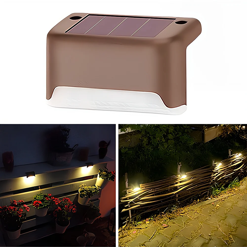 Slide image 391f18cb10e9410a9b03eebe9642418b