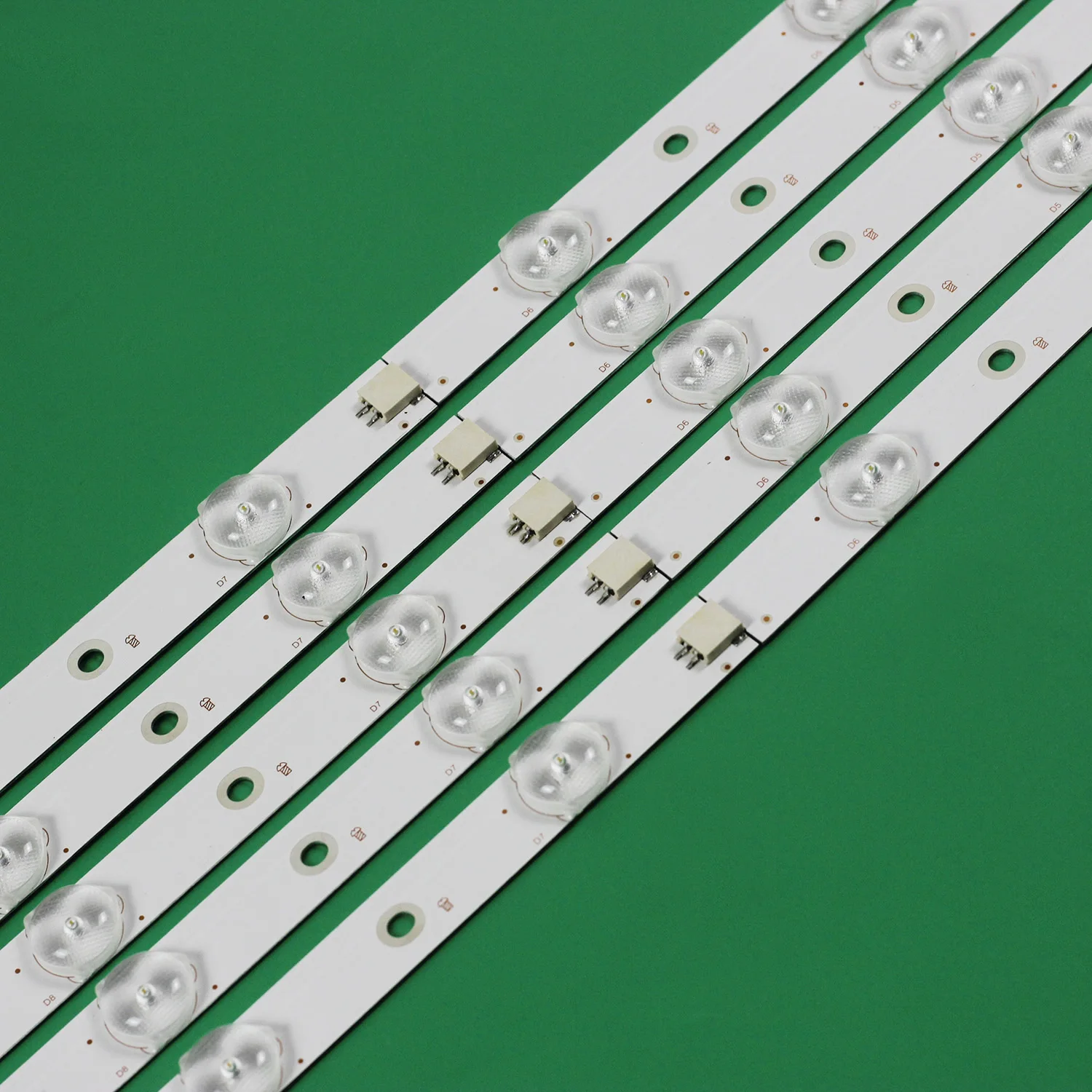 LED Ʈ 12  Ʈ  Լ 43 TV LB43014 V0_00 TPT430U3 EQLSJ A.G 43PUS6501 43PUS6101 43PUS6201 43PUS7202 43PUH6101