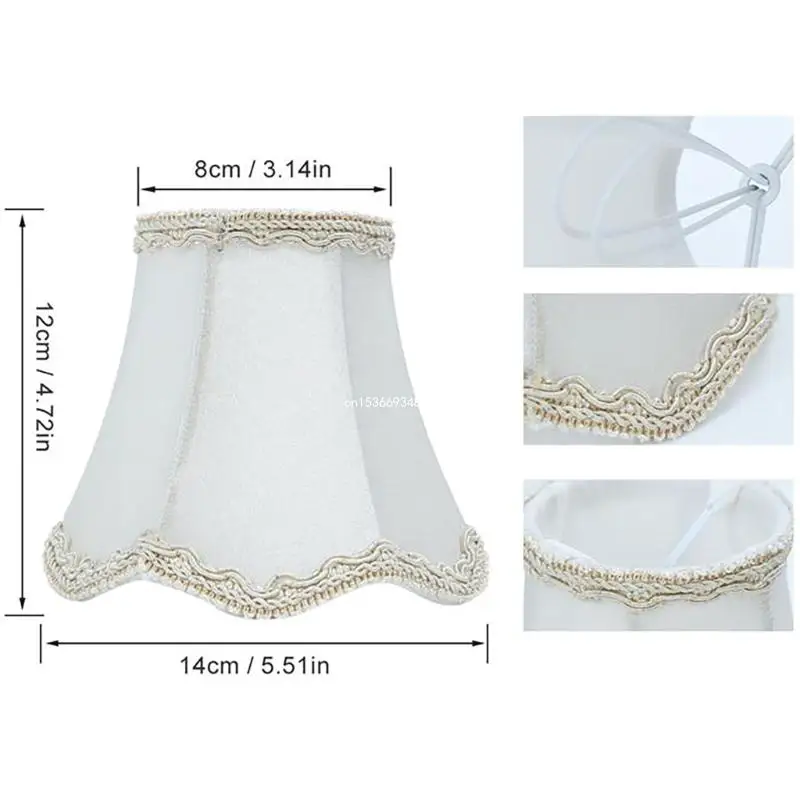Slide image afee3288f1524c328d97d8082bdfcbbb