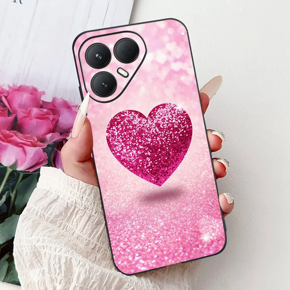 Luxury Butterfly Love & Fashion Flowers Artistic Phone Case Cover Featuring Majestic Lion Design