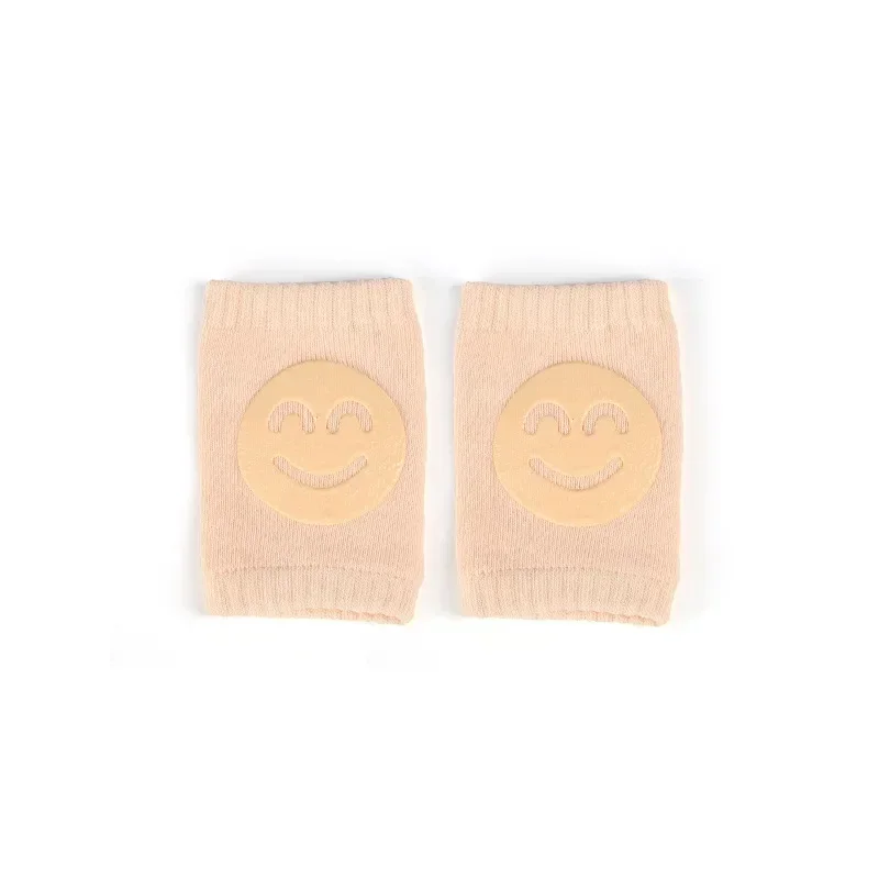 Beige 2Pcs
