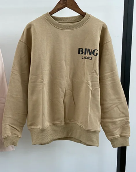 Apricot