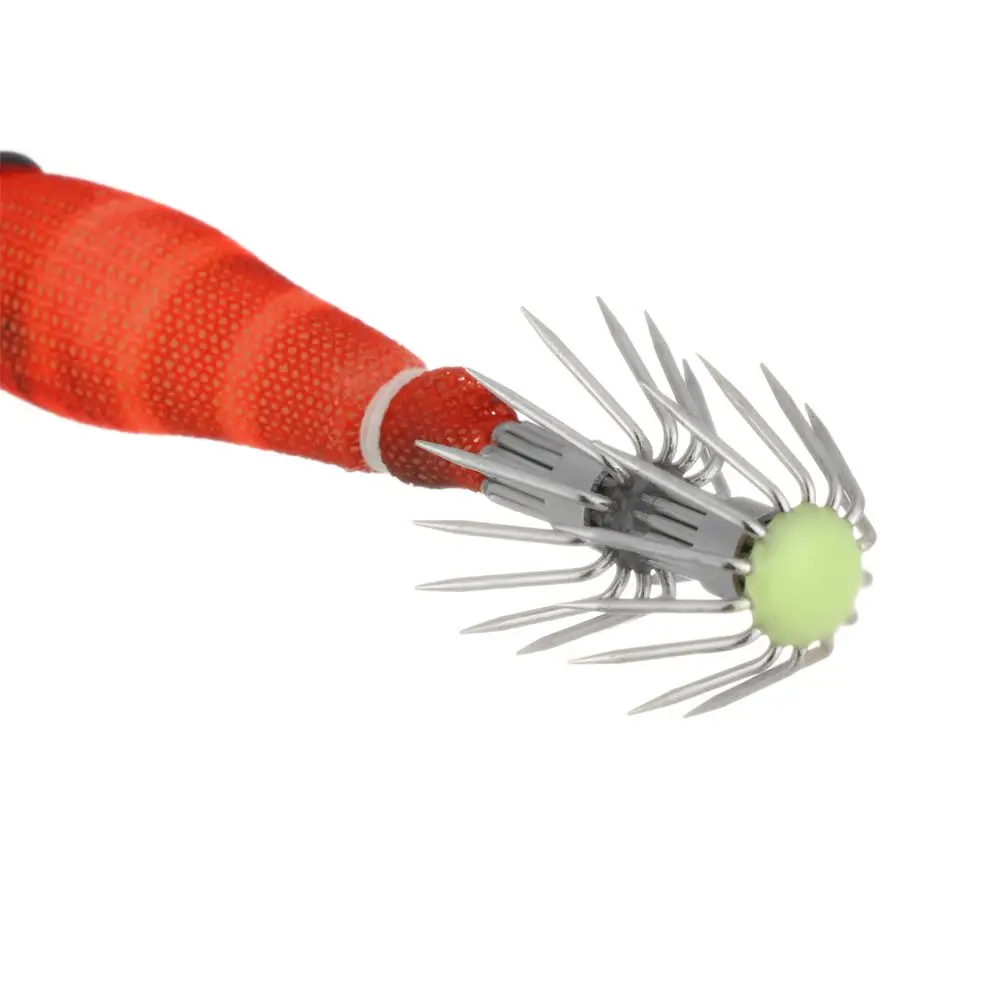 Slide image b733e7335e13423c969393d1ef9bfb88