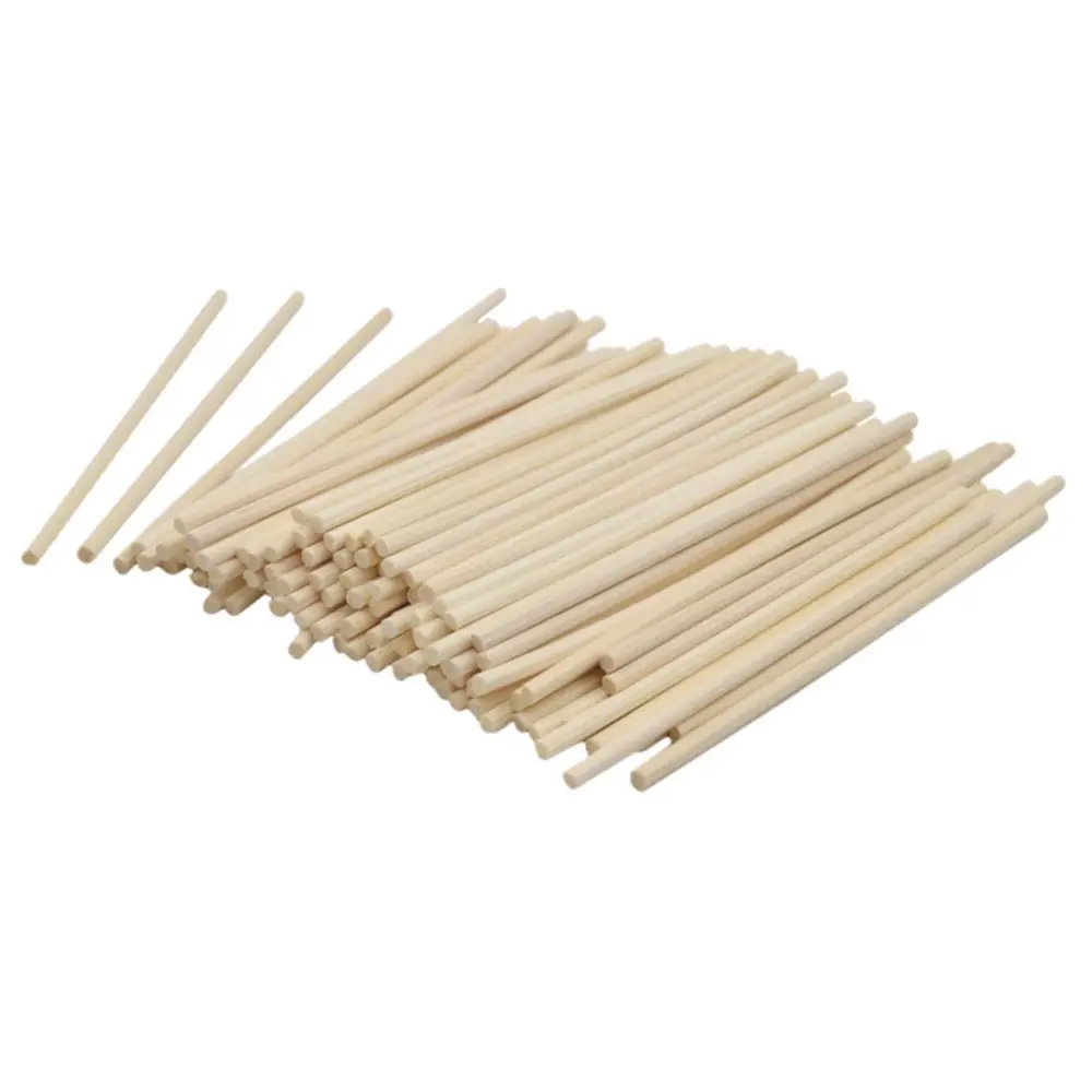 wooden Wedding Decor Diffuser Aroma Rattan Reed Sticks Oil Diffuser Fragrance Fragrance Reed reed diffuser stick,wood scent diffuser,aroma diffuser sticks,fragrance diffuser refill stick