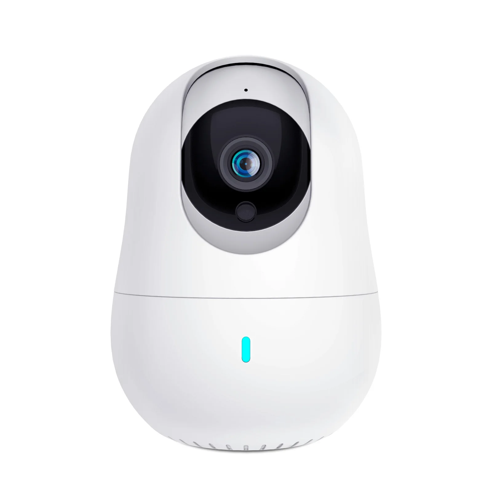 

5MP 1944P V380 360Degree Wireless PTZ IP Dome Camera IR Night Vision Motion Detection Home Security CCTV Monitor
