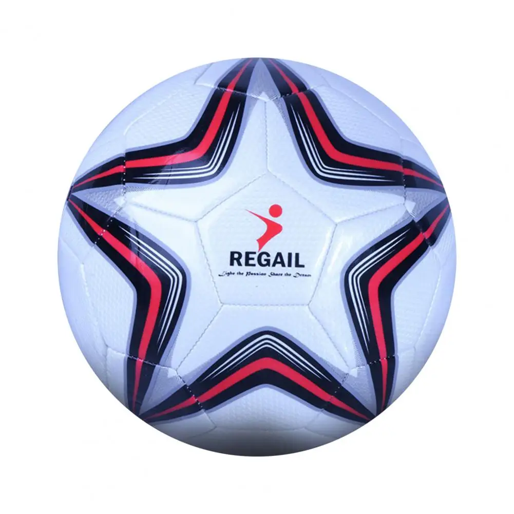 REGAIL ౸       Ʒ   Ʒ ũ 5 ౸