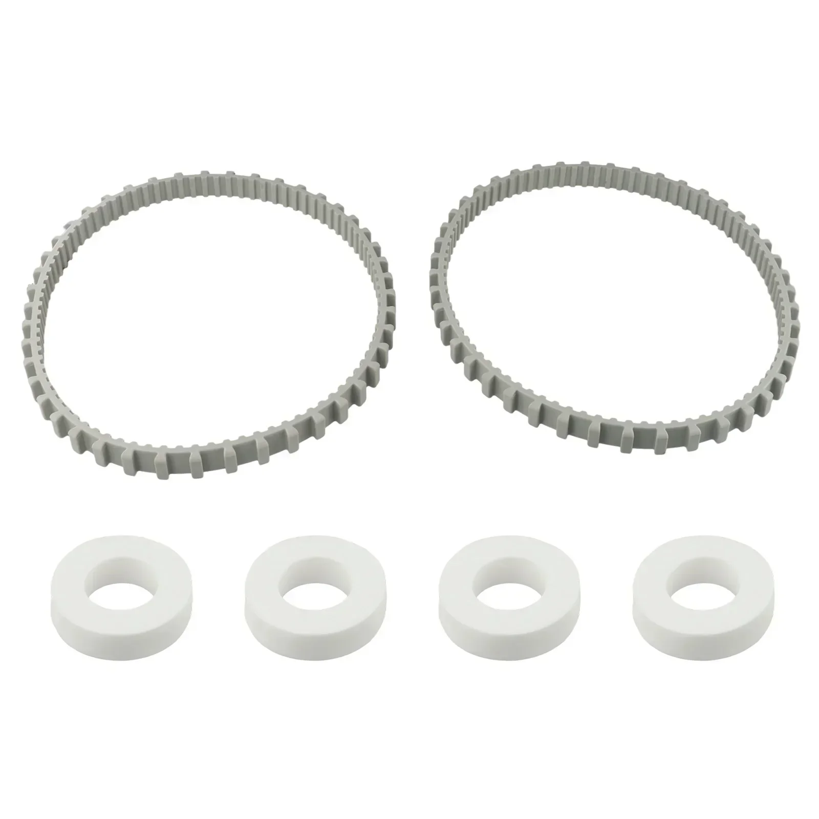 Climbing Ring Timing Track Yard 9985006-r2 Under Water Robot Cleaning Tool For Dolphin.for Aquarius XL High Quality