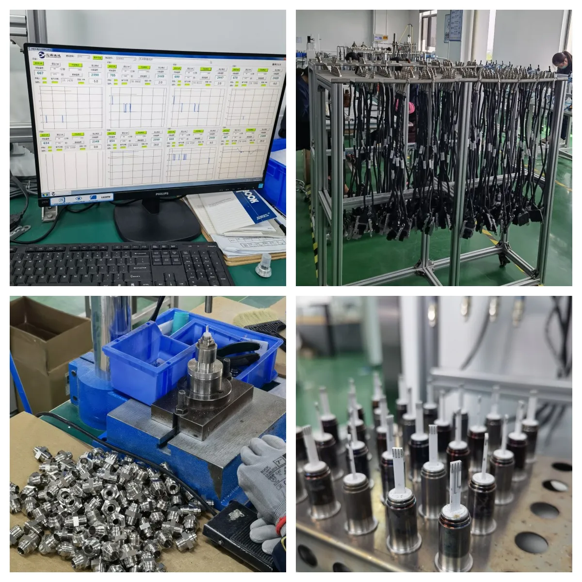  Ƽ , ޸  R231 SL350 SL400 M276 2012-18 5WK9 6703A  NOx  κ, A0009053703 5WK96703A ׽Ʈ