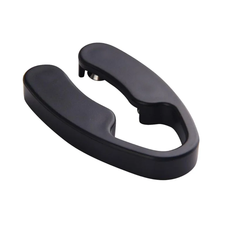 Wine Bottle Foil Paper Cutter Cut Device Opener Bar Tools Aluminum Foil Cutting Tool Party Supplies wine bottle foil cutter