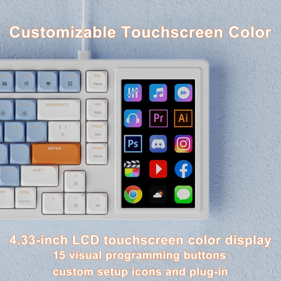 Sf79d181a72b2403ea4876350b2a2a