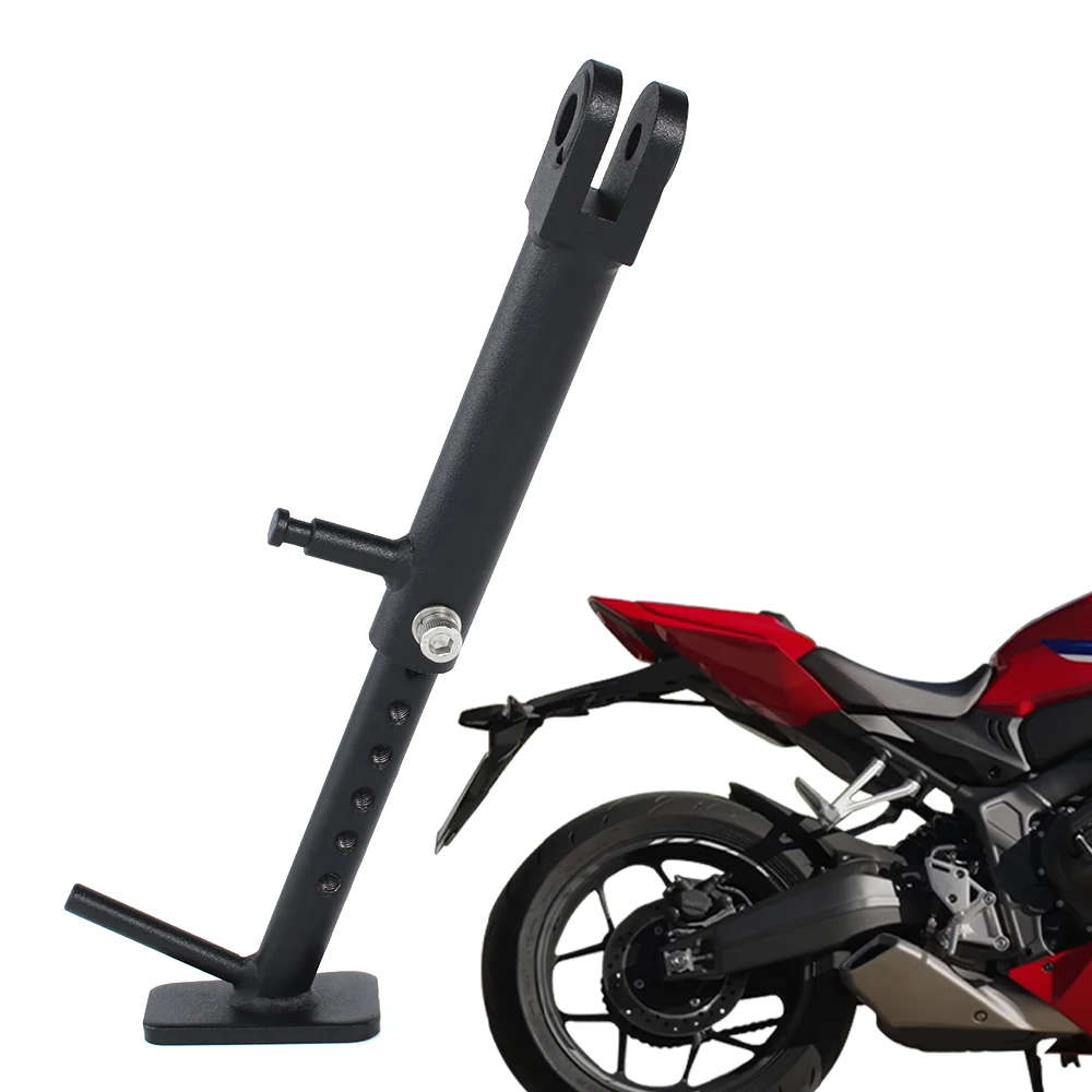 エンジンステーターサイドカバー 題し CB650F CBR650F 2018 CB650R 