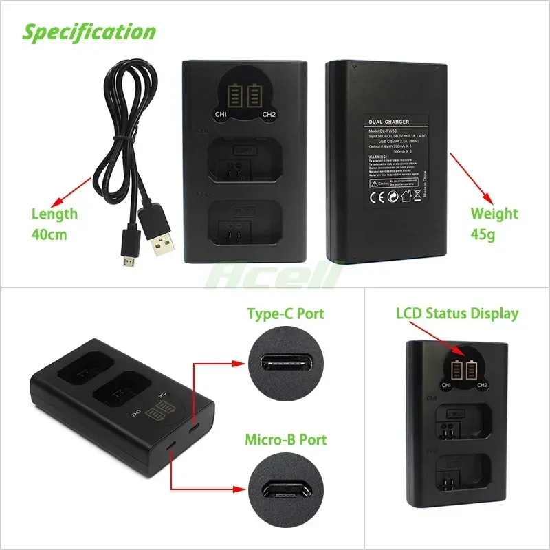 %E3%80%90Wireless%E3%80%91%20LP-E10%20Dual%20Charger%20for%20EOS%204000D%203000D%202000D%201500D%201300D%201200D%201100D%20Hi%20EOS%20Rebel%20T3%20T5%20T6%20T7%20Camera%20Replace%20LC-E10C/E10E%20-%20Image%203