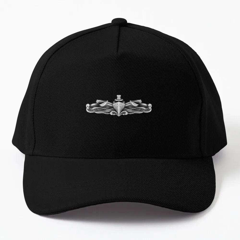 

USS SELLERS (DDG-11) SHIP'S STORE Baseball Cap Ball Cap Sun Cap Men's Hat Luxury Women's