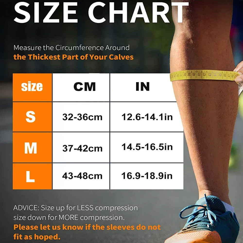 ������ ��Ʈ �й� �ٸ� ���Ƹ� �Ҹ� �縻, ������ �θ� ���� ������, �޸���, ����, ������, ����ŷ, �౸ ü������, 1 ��