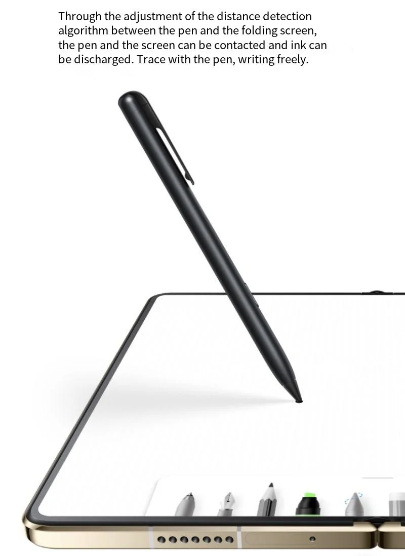 For Honor Magic Pen Folding Screen V2 Handwriting Pen Honor Magic/Vs Ultimate Edition/V2 Touch Gifts