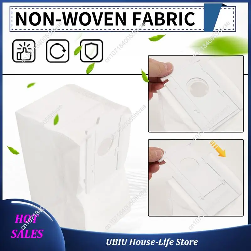 Slide image 50a5a42d316543e8aa806581202df513