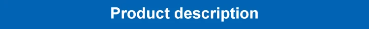 Phones e Accessories
