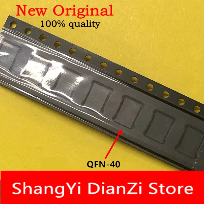 

(5-10pieces/lot)100%New PS8743B PS8743B B1 PS8743B B0 PS8743BQFN40GTR-B1 PS8743BQFN40GTR-B0 QFN-40 Free Shipping