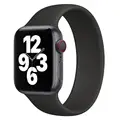 Black 01