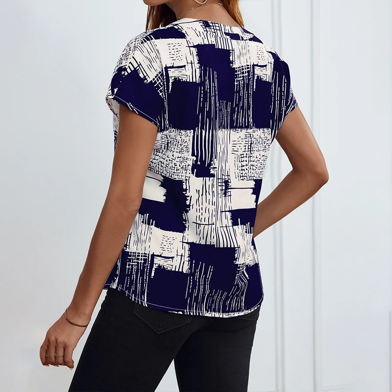  ö   ,   ȭƮ  Ʈ, ⼺ , V м , Ż