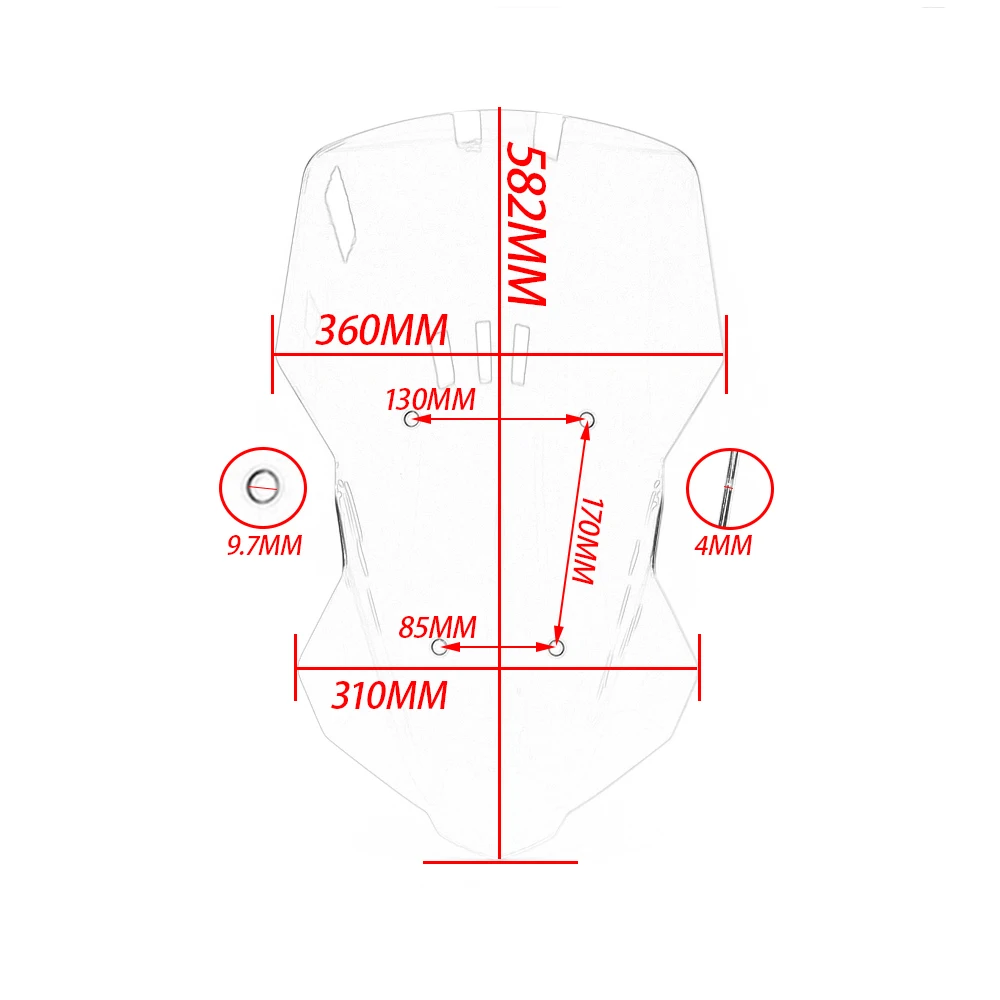 Yamaha TRACER700   ũ  ,  ǵ  ǵ, Tracer700 2020 2022