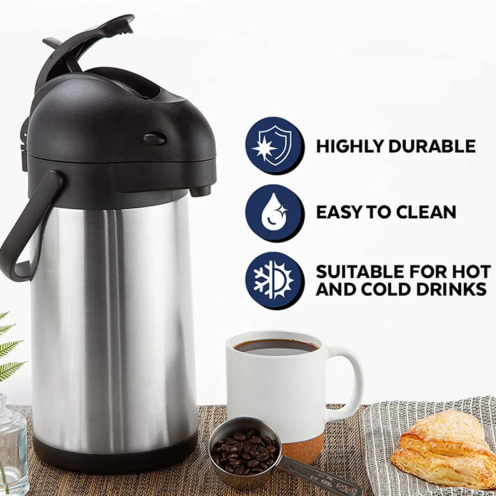https://ae01.alicdn.com/kf/Sf79dd0a55bd5480297b8bd882268b18cZ/101-Oz-Thermal-Coffee-Carafe-Insulated-Stainless-Steel-Drink-Dispenser-with-Pump-Water-Bottle-Large-Party.jpg