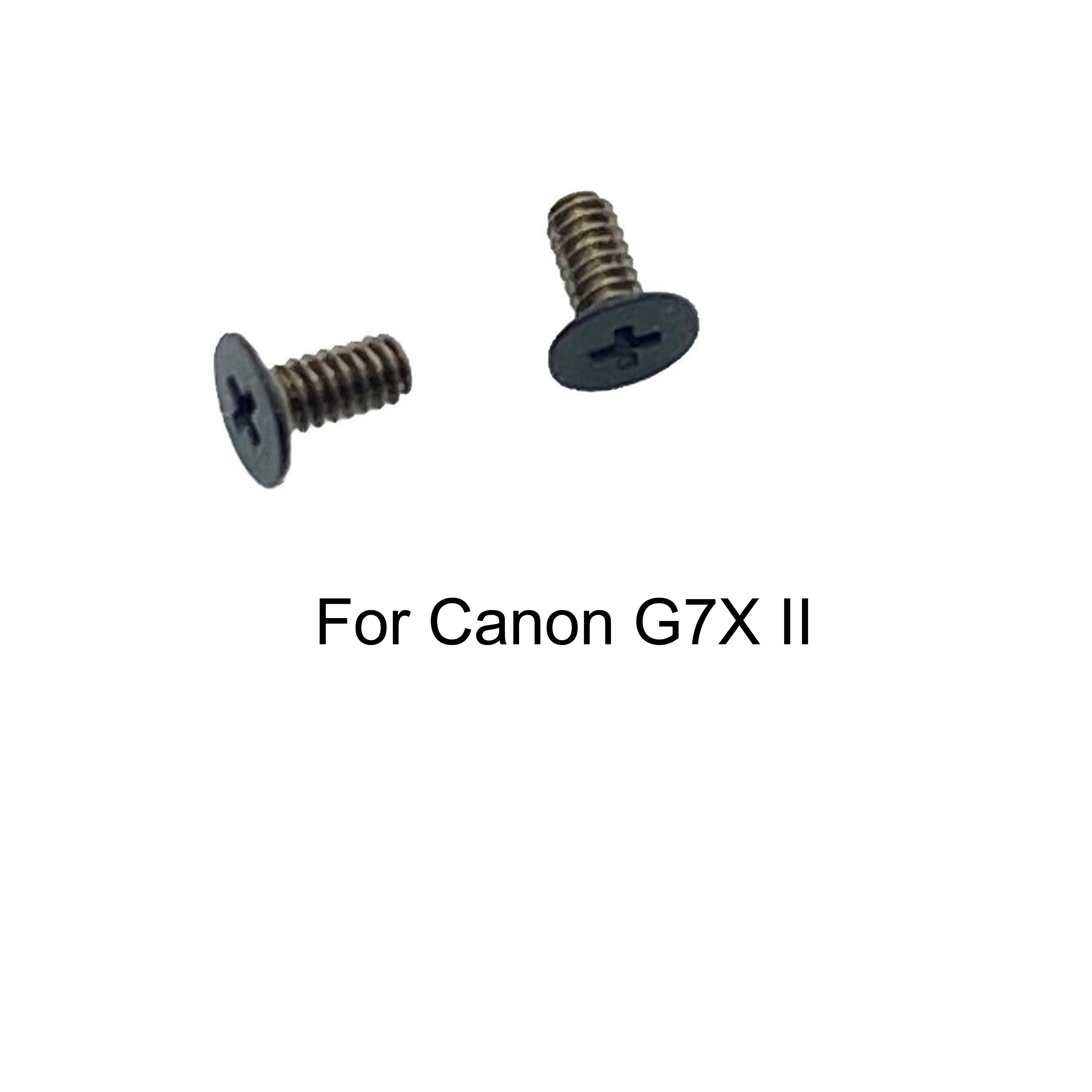 da tela é apropriado para canon g7x