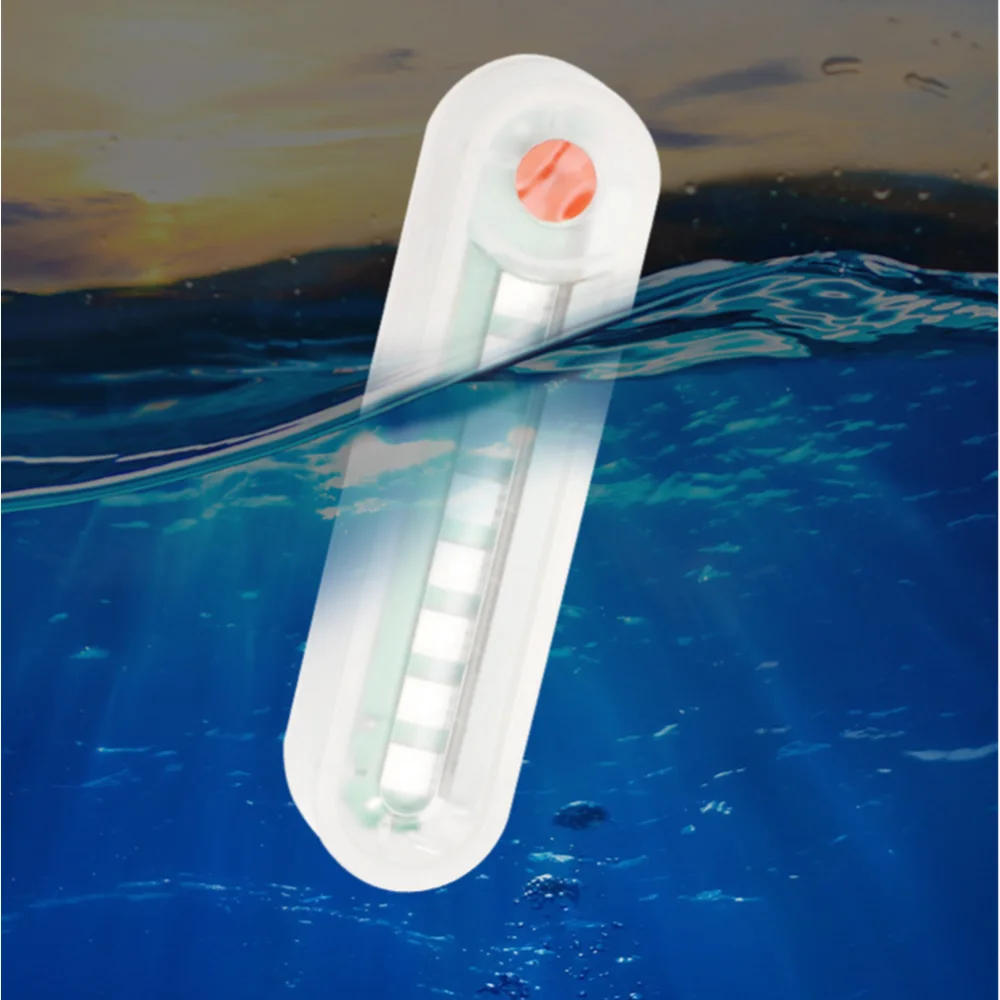 

Led Light Bar 8 Anti-Rear-End Collision Auto Emergency Light Signal Light Warning Light Rescue Lamp Car Solar Strobe