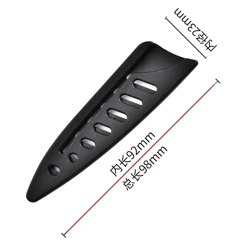 Slide image undefined