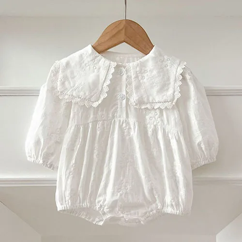 K2607 white