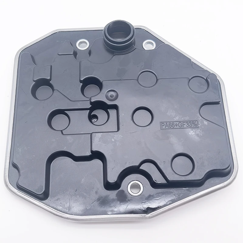 FOR TOYOTA Corolla RAV4 Alphard Auto Transmission Oil Filter 35330-0W090