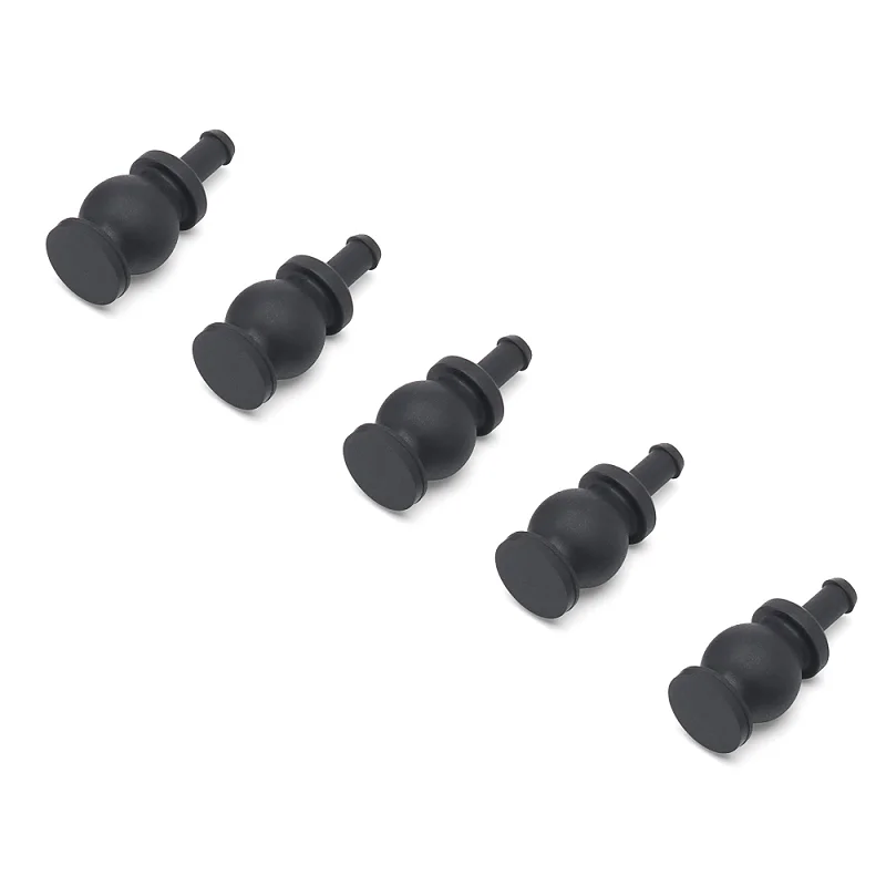 Original Rubber Dampers For Matrice 30/ 30T Shock-absorbing Ball