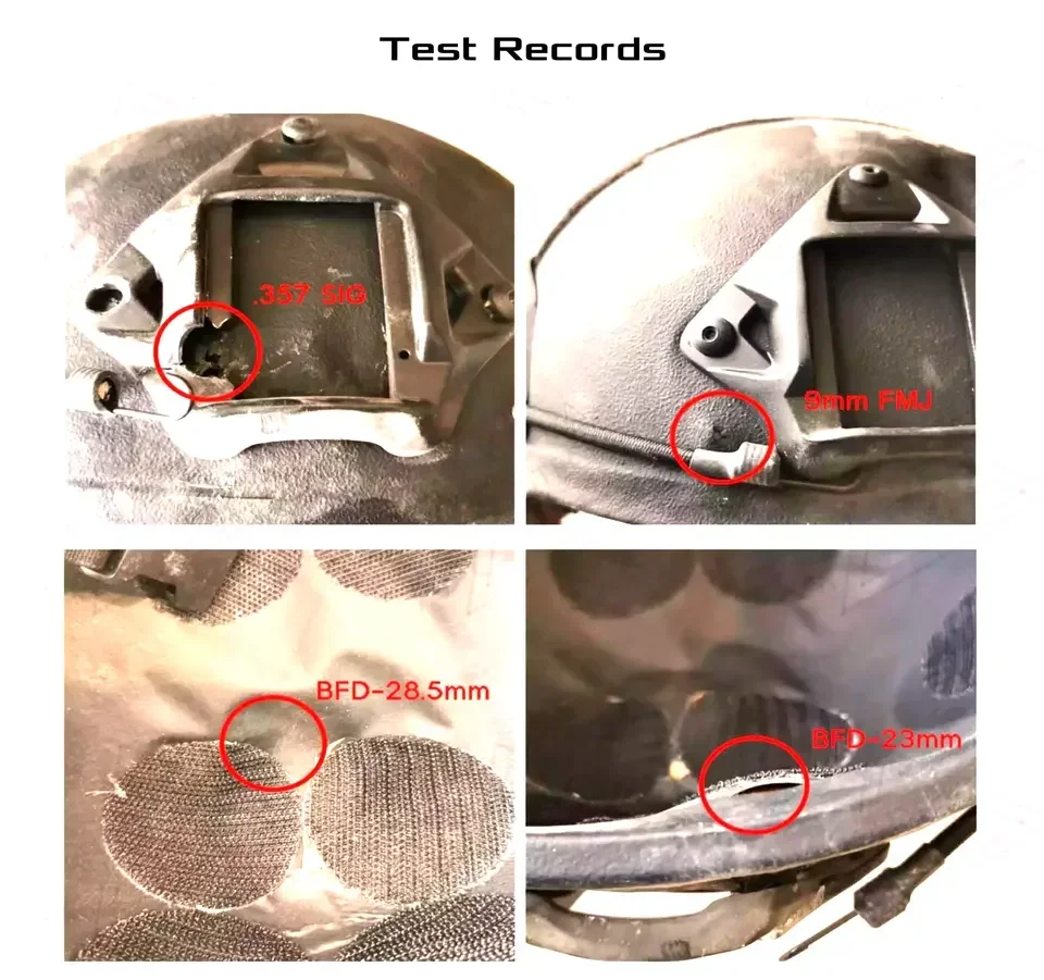 Рисунок 5 - Быстрая доставка