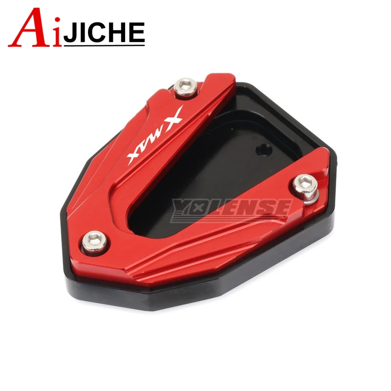  CNC űĵ ̵ ĵ, YAMAHA XMAX300 X-MAX300 XMAX X-MAX 300 2023  Ȯ  ͽټ е