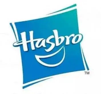 Hasbro Fun Store Store