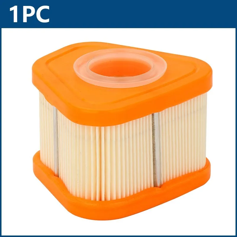 FILTRE À AIR 115P02 123P02 597266 Filtre à Air équipement électrique