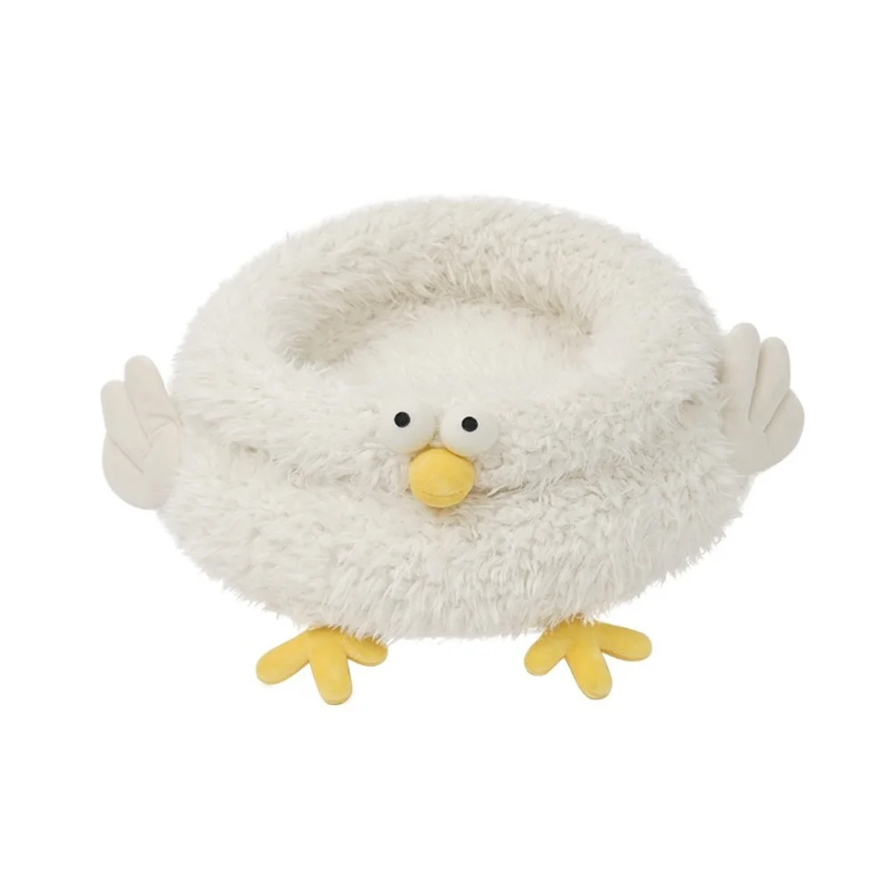 Chick Bed