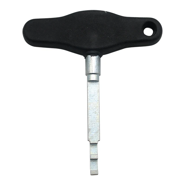 Electrical Service Tool Connector Removal Tool Car Accessories for VW AUDI VAG Plug Unlock Removal Tool Plug Puller 3
