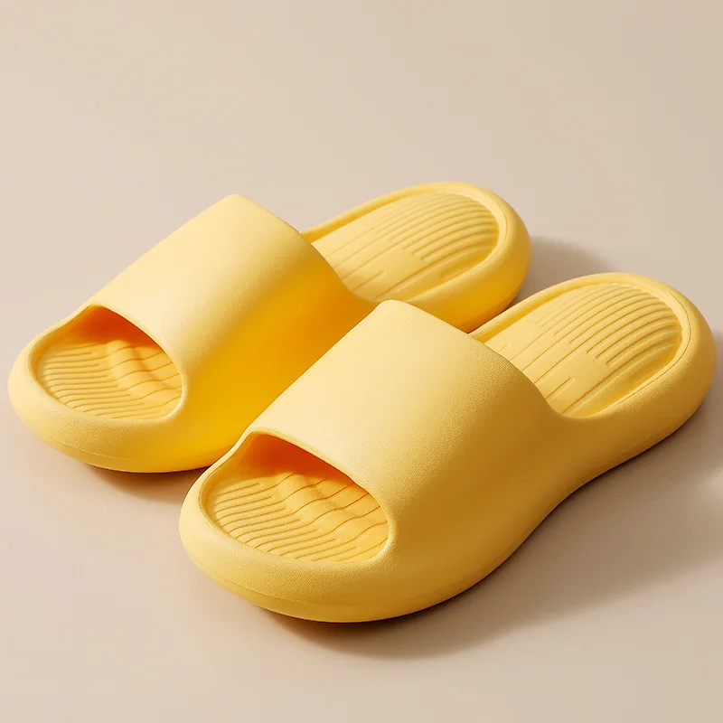 SuperAirShoes™ 2022 Pillow Slides – Superairshoes
