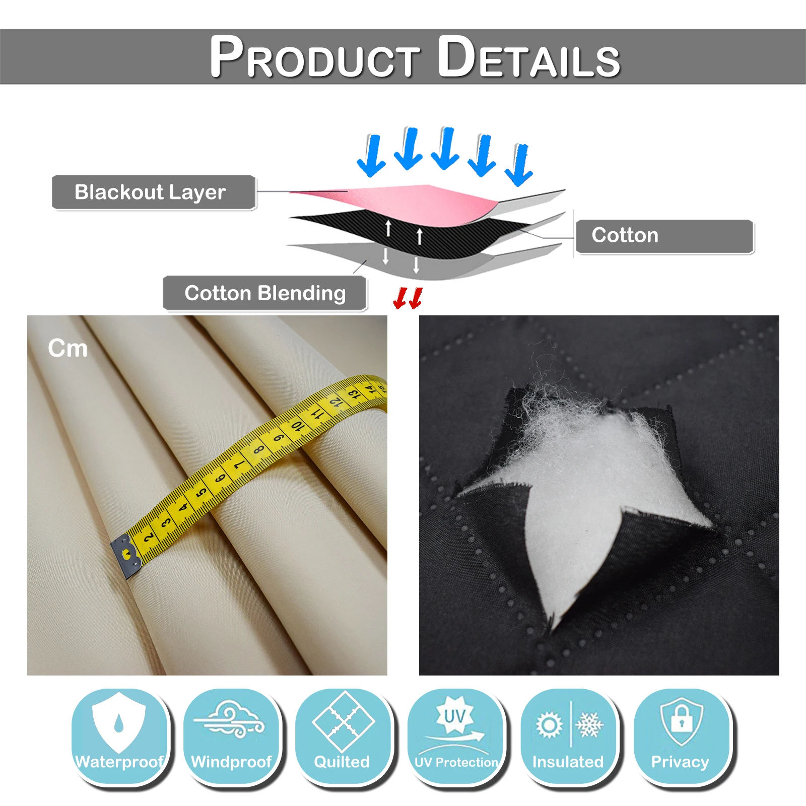 Slide image be4b964b5ace4fa9aeac73e68e67bfc8